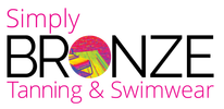 Simply Bronze Tanning &amp; Swimwear